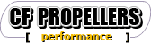 CF Propellers