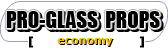 Pro-Glass Propellers