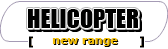 Helicopter
